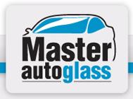 master_autoglass_logo