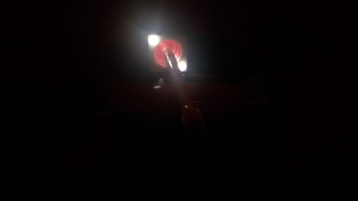 Luciu de buze Light Up ARTISTRY SIGNATURE COLOR™ Amway